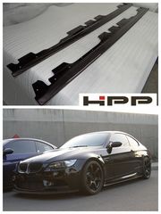 BMW  E92 -E93  Μ3 ΠΛΑΙΝΑ ΜΑΧΑΙΡΙΑ