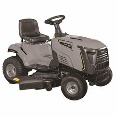 Χλοοκοπτικό τρακτέρ 452cc 9.2KW με πλάτος κοπής 108cm TEXAS