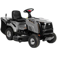 Χλοοκοπτικό τρακτέρ 452cc 9.2KW με πλάτος κοπής 102cm TEXAS