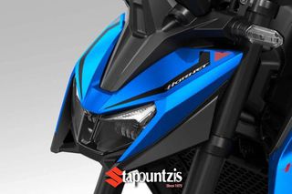 Honda CB 750 2026 Hornet, MY 2026, NEW!!!-thumb-35
