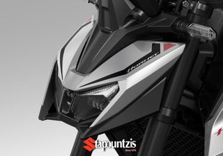 Honda CB 750 2026 Hornet, MY 2026, NEW!!!-thumb-36