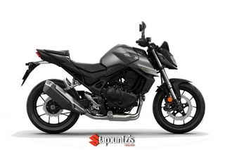Honda CB 750 2026 Hornet, MY 2026, NEW!!!-thumb-67