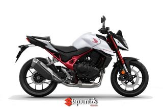 Honda CB 750 2026 Hornet, MY 2026, NEW!!!-thumb-68