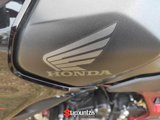 Honda CB 750 2026 Hornet, MY 2026, NEW!!!-thumb-19