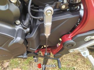 Honda CB 750 2026 Hornet, MY 2026, NEW!!!-thumb-18