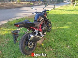 Honda CB 750 2026 Hornet, MY 2026, NEW!!!-thumb-40