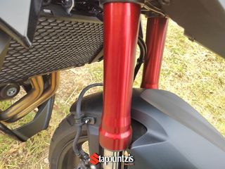 Honda CB 750 2026 Hornet, MY 2026, NEW!!!-thumb-15