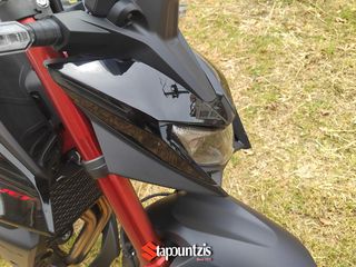 Honda CB 750 2026 Hornet, MY 2026, NEW!!!-thumb-13
