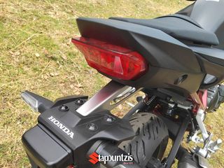 Honda CB 750 2026 Hornet, MY 2026, NEW!!!-thumb-16