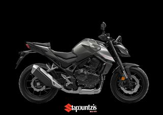 Honda CB 750 2026 Hornet, MY 2026, NEW!!!-thumb-24