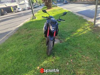 Honda CB 750 2026 Hornet, MY 2026, NEW!!!-thumb-45