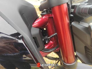 Honda CB 750 2026 Hornet, MY 2026, NEW!!!-thumb-17