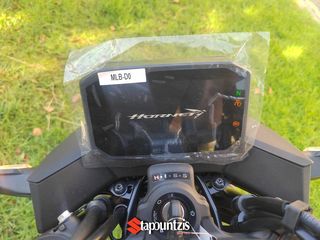 Honda CB 750 2026 Hornet, MY 2026, NEW!!!-thumb-46
