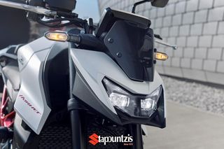 Honda CB 750 2026 Hornet, MY 2026, NEW!!!-thumb-34