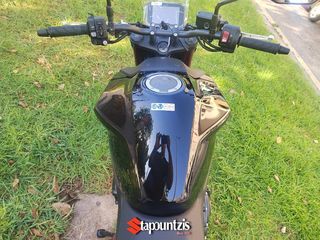 Honda CB 750 2026 Hornet, MY 2026, NEW!!!-thumb-48