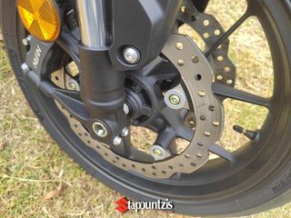 Honda CB 750 2026 Hornet, MY 2026, NEW!!!-thumb-14