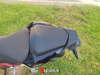 Honda CB 750 2026 Hornet, MY 2026, NEW!!!-thumb-50