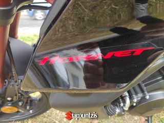 Honda CB 750 2026 Hornet, MY 2026, NEW!!!-thumb-20