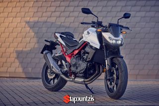 Honda CB 750 2026 Hornet, MY 2026, NEW!!!-thumb-31