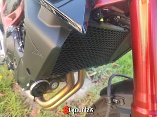 Honda CB 750 2026 Hornet, MY 2026, NEW!!!-thumb-51