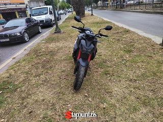 Honda CB 750 2026 Hornet, MY 2026, NEW!!!-thumb-7