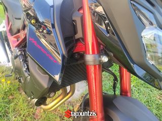 Honda CB 750 2026 Hornet, MY 2026, NEW!!!-thumb-52