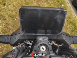 Honda CB 750 2026 Hornet, MY 2026, NEW!!!-thumb-10