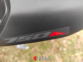 Honda CB 750 2026 Hornet, MY 2026, NEW!!!-thumb-21