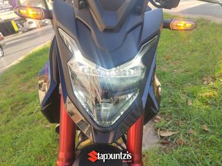 Honda CB 750 2026 Hornet, MY 2026, NEW!!!-thumb-59