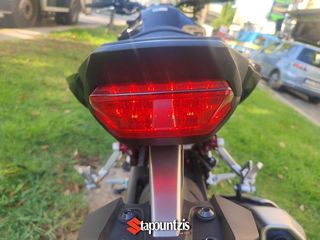 Honda CB 750 2026 Hornet, MY 2026, NEW!!!-thumb-60