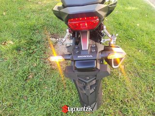 Honda CB 750 2026 Hornet, MY 2026, NEW!!!-thumb-61