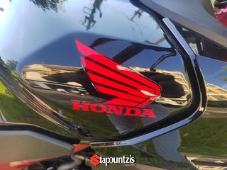 Honda CB 750 2026 Hornet, MY 2026, NEW!!!-thumb-62