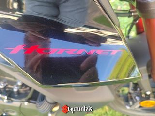 Honda CB 750 2026 Hornet, MY 2026, NEW!!!-thumb-63