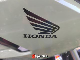 Honda NC 750 2026 X,2026,Διπλό δισκόφρενο,DCT!!-thumb-60