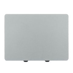 Touchpad Trackpad για Apple MacBook Pro A1278 A1286 2009 2010 2011 2012 820-2515 MB470LL/A MB471LL/A MC118LL/A MC026LL/A MB985LL/A MB986LL/A MC371LL/A MC372LL/A MC373LL/A ( Κωδ.1-APL0010 )