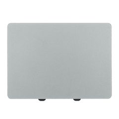 Touchpad Trackpad για Apple MacBook Pro A1278 A1286 2009 2010 2011 2012 820-2515 MB470LL/A MB471LL/A MC118LL/A MC026LL/A MB985LL/A MB986LL/A MC371LL/A MC372LL/A MC373LL/A ( Κωδ.1-APL0010 )