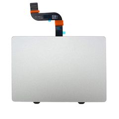 Touchpad Trackpad για Apple MacBook Pro Retina 15" A1398 Late 2013, Mid 2014 ME293LL/A ME294LL/A MGXA2LL/A MGXC2LL/A 821-1904-02 821-1904-A 661-8311 ( Κωδ.1-APL0008 )