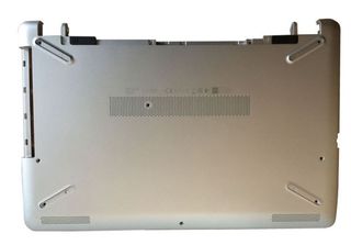 Πλαστικό Laptop - Bottom Case Cover D για HP 250 G6 - Product Number : 2XZ42EA 1WY41EA 929894-001 AP204000860 ( Κωδ.1-COV194 )