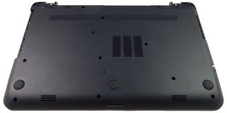 Πλαστικό Laptop - Bottom Case Cover D για HP 250 G3 - Product Number : J4U12EA 754213-001 ( Κωδ.1-COV028 )