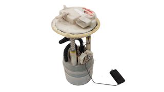Τρόμπα Βενζίνης/Πετρελαίου FORD KA Hatchback / 3dr 2008 - 2016 ( RU8 ) 1.2 ( AAAA,FP4 ) (69 hp ) Βενζίνη #52057721