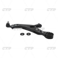 *CTR KOREA* Ψαλίδι Mπροστινός άξονας ΑΡΙΣΤ 545002Y000 IX35 / SPORTAGE 2011- 545002S000 545002Y500 545004W000 545002Y002 CQ0166L