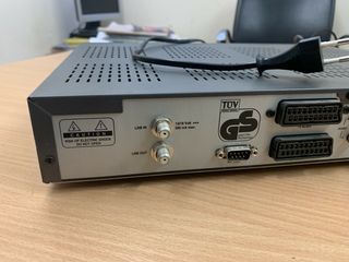 HUMAX 5400Z-thumb-3