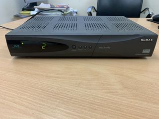 HUMAX 5400Z-thumb-4