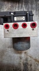 Μονάδα ABS OPEL CORSA C 2004 - 2006 0265231306 24469609 