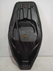 GILERA NEXUS 500  ΣΕΛΑ-thumb-1