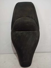 GILERA NEXUS 500  ΣΕΛΑ