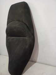 GILERA NEXUS 500  ΣΕΛΑ-thumb-2