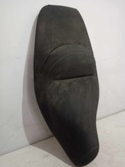 GILERA NEXUS 500  ΣΕΛΑ-thumb-3