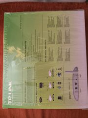 Tp link router-thumb-1