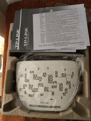 Tp link router-thumb-2